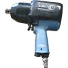 Impact Wrench 3 4" Drive