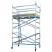 Scaffolding