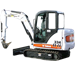 Earth Moving