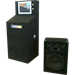 Party Hire