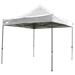 Shelter and Facilities