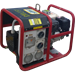 Generators and Accessories