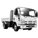 Trucks
