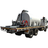 Water Truck