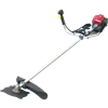 Brush Cutter