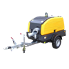 150M Contractor Pack