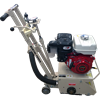 Concrete Scarifier