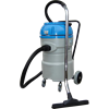 Wet / Dry 50L Vacuum