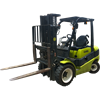 Fork Lift