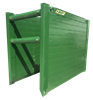 Shoring Systems