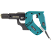 Auto Feed Screw Gun