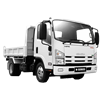 Isuzu NPR 200