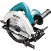 Circular Saw 160mm