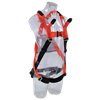 Bucket Harness