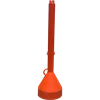 Lead Stands