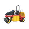 Multi Tyre CP142