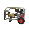 Pressure Cleaner - 4 Stroke 2000psi