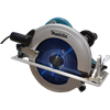Circular Saw 235mm