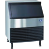 Ice Maker 272A