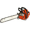 Chain Saw