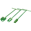 Auger - Hand Held