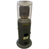 Patio Gas Heater