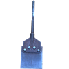 Moil - Skimmer
