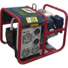 Generator 2kVA