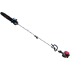 Pole Pruner