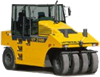 Multi Tyre 12-24t