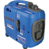 Digital Inverter Generator 1.0 kVA