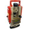 Theodolite Level