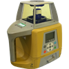 Single   Dual Slope Laser
