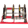 Poly Welder