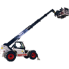 Telehandler 4T 17.4M