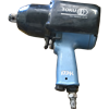 Impact Wrench 3/4