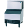 Ice Maker KM-125