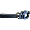 Tow Hitch