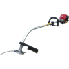 Whipper Snipper