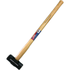 Sledge Hammer