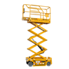 Scissor Lift 8m