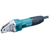 Nibbler Straight Shear 1.6mm
