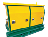 150 MINE SPEC