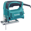 Jigsaw Variable Speed