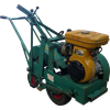 Turf Cutter