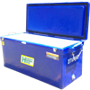 Esky 210L