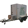 Cold Room 5m³ (Towable)
