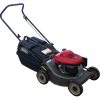 Lawn Mower