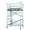 Mobile Scaffold