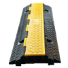 2 Channel Cable Cover